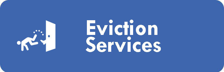 evictions in simi valley and san fernando valley