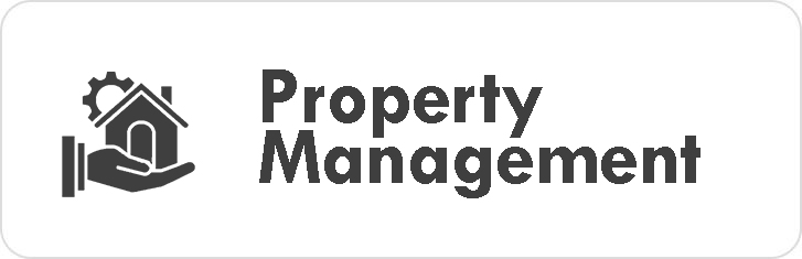 Simi Valley Property Management